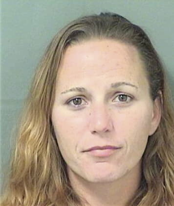 Kathryn Follette, - Palm Beach County, FL 